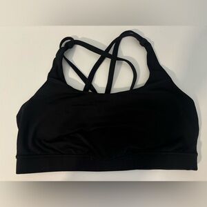lululemon Energy Bra